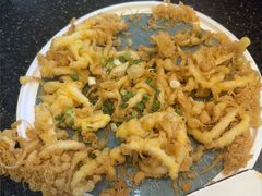 -海韵人家.海景花园经典云南菜(双廊店)