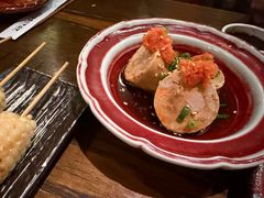 -鸟屯(三里屯店)