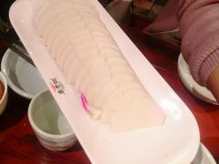 -袁老四重庆老火锅(桐梓坡店)