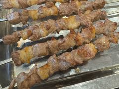 -情忆草原涮肉馆