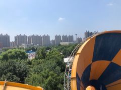 -奥帕拉拉水公园