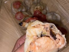 -白玉兰食品(甜云店)
