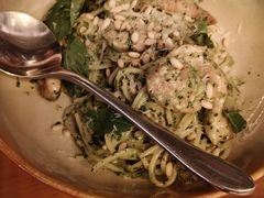 -COMMUNE幻师(五角场店)