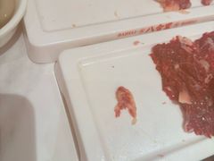 -八合里牛肉火锅(深圳海德店)