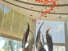 -镇江润扬大桥酒店