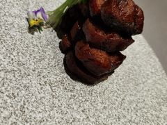 -金色艳阳天•粤菜 淮扬菜(古平岗店)