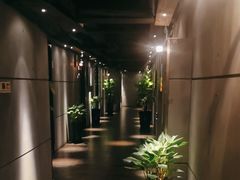 -霖公馆SPA·足道(普善路店)