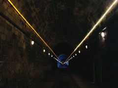 -铁路文化公园