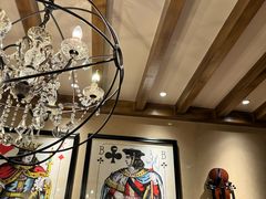 -华豫川酒家(金水路店)