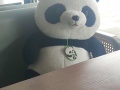 -眉州东坡(翠微印象城店)