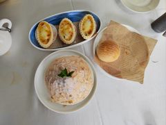 -鹿鸣酒家(越秀店)