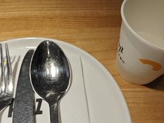 -菲滋意式餐厅(西溪印象城店)