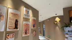 -丽都整形美容医院·全国连锁旗舰店