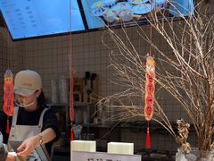 -冰拾叁(新都店)