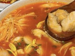 -后海16号·北京私房菜