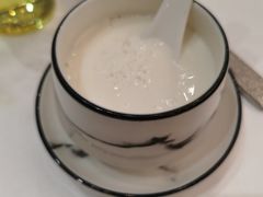 -茗鼎汇(星方汇广场店)