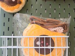 -1点点(新镇路店)