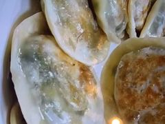 -徽宴楼·玫瑰之约(祥源店)