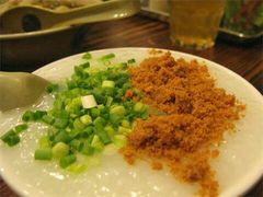 android_upload_pic-车品品小食(大全楼店)