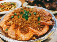 -鸽子窝(青塔店)