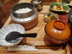 -和幸(春熙路群光广场店)