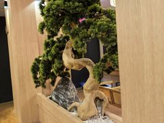 -碧水豪园·足浴·SPA·汗蒸·那须汤泉(中山东路店)