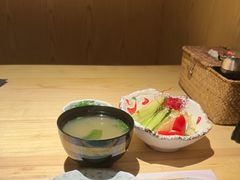 -鹤龟料理店(时代天街店)