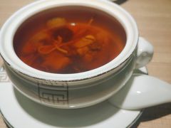 -川味里•商务宴请•团建聚餐(清湖店)