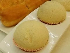 -百乐门喜宴(海珠广场华厦店)
