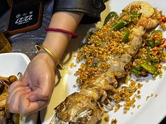 -富来美食(成发大厦店)