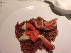 -遇外滩(BFC外滩金融中心店)