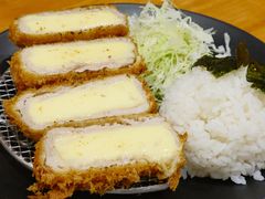 -俊泰食档·韩式料理(新迎小区店)