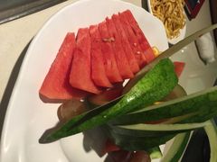海底捞(凯德广场店)-海底捞火锅(九久奥特莱斯店)