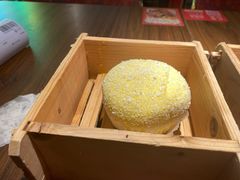 -西关味(大卫城店)