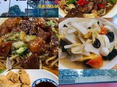 -咸亨酒店•非遗绍兴菜•中华老字号(堂吃餐厅)