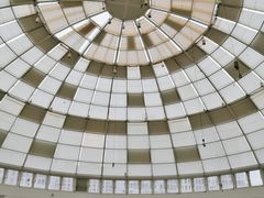 -万达广场(松江店)