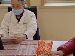-上海广德中医门诊部