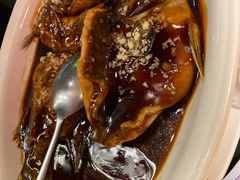 -老头儿油爆虾·1987杭州烟火味(湖滨银泰in77D区店)