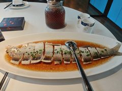 -凤凰湘语(浦东旗舰店)
