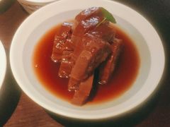 -上名堂·鱼头好吃(体育场路店)