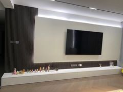 -东易日盛·数字化全案家装(总店)