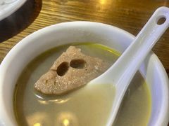 -觅味私厨(汉阳店)