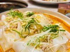 -景式·廣東粤菜(凤凰古站店)