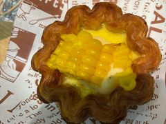 -米斯特比萨(罗斯福店)