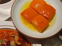 -東大方(湖州白鹭迎店)
