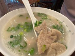 -三两春(浦三路店)