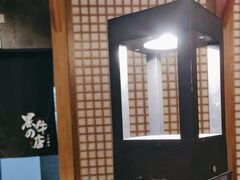 -黑牛の店·和牛烧肉(石家庄万象城店)