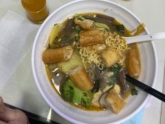 -重庆麻辣烫(国权路店)