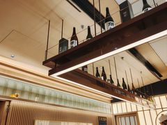 -鮨政·Omakase(万象城店)