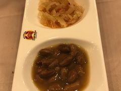 -蟹皇海鲜餐厅
